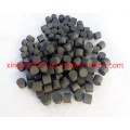 Oil Graphite Graphite Particle Graphite Column Graphite Rod Pressing Graphite Particle